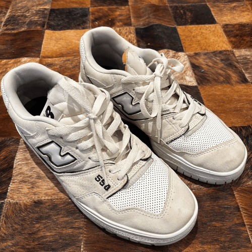 tenis new balance 550 139950775?action_source=69863&ref=home_home&rsp=1&rspix=1