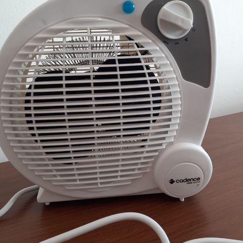 aquecedor eletrico cadence portatil new auros aqc422 branco 220v novo 112353802?action_source=67157&ref=home_home&rsp=1&rspix=1