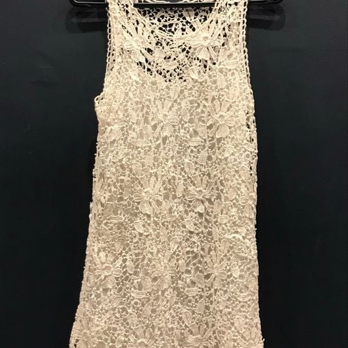 vestido branco rendado tamanho m 133349327?action_source=66695&ref=home_home&rsp=1&rspix=1