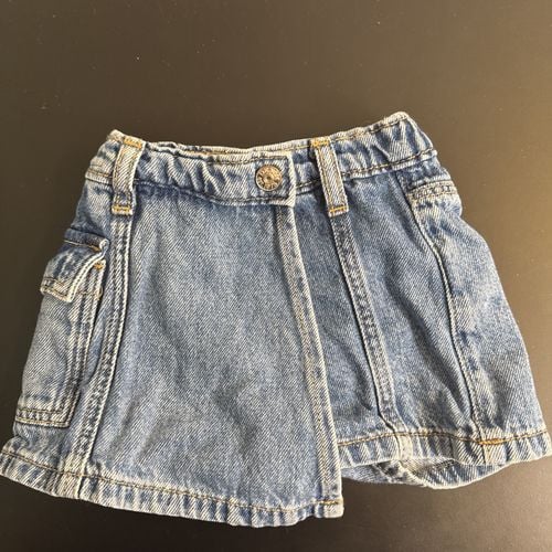 shorts saia zara jeans 12 a 18 meses 150150338?action_source=76035&ref=home_home&rsp=1&rspix=1