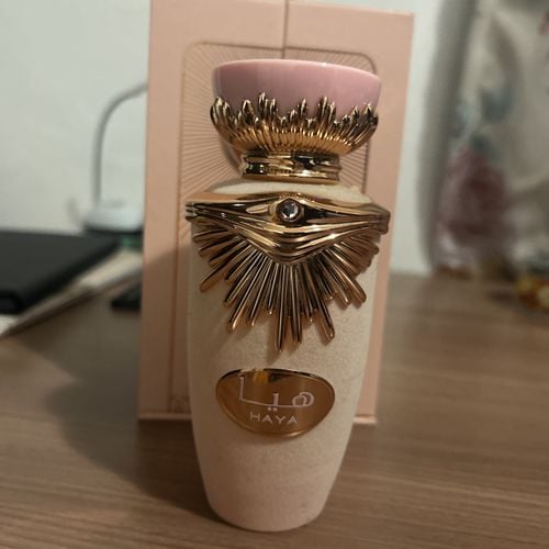 perfume haya lattafa eau de parfum 143440892?action_source=72470&ref=home_home&rsp=1&rspix=1
