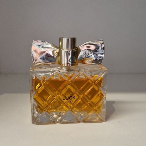 perfume luck for her 128629450?action_source=63131&ref=home_home&rsp=1&rspix=1