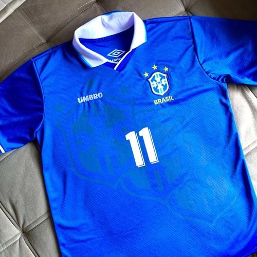 camisa retro azul copa 1994 138598678?action_source=69961&ref=home_home&rsp=1&rspix=1