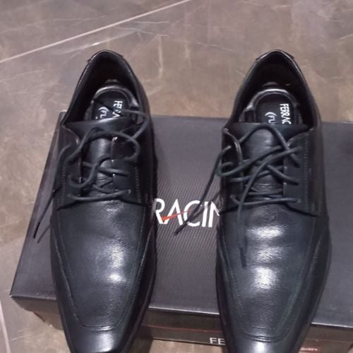 sapato social ferracini preto 39 144256352?action_source=67324&ref=home_home&rsp=1&rspix=1