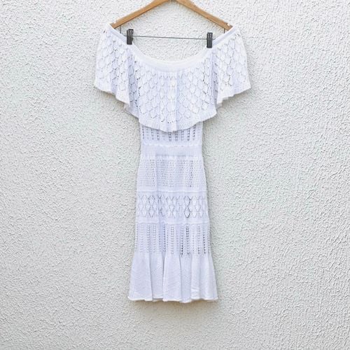 vestido branco croche p 131941564?action_source=66695&ref=home_home&rsp=1&rspix=1