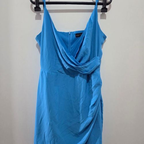 vestido feminino curto 134709404?action_source=64649&ref=home_home&rsp=1&rspix=1