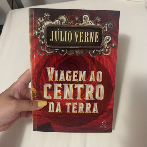 viagem ao centro da terra julio verne 134510795?action_source=66992&ref=home_home&rsp=1&rspix=1