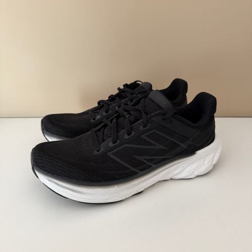 tenis new balance fresh foam x 1080v13 preto 145493623?action_source=76398&ref=home_home&rsp=1&rspix=1