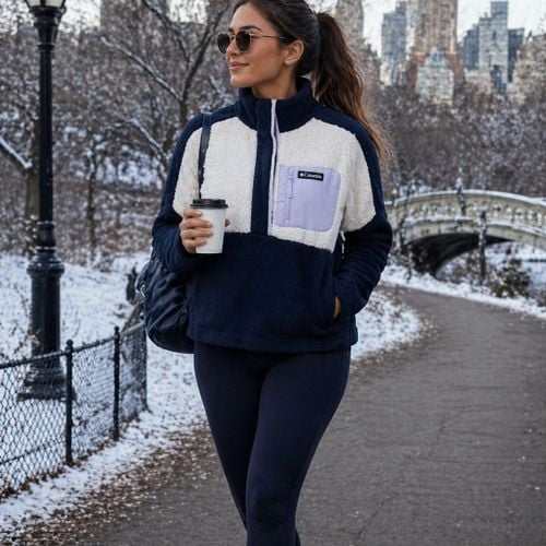 blusao feminino columbia gg 141398728?action_source=31319&ref=home_home&rsp=1&rspix=1