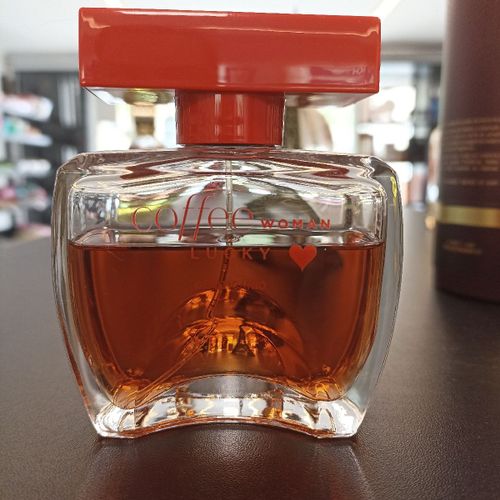 perfume coffee woman lucky 100ml 131214908?action_source=66827&ref=home_home&rsp=1&rspix=1