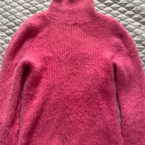 blusa de la bershka pink 139594109?action_source=69599&ref=home_home&rsp=1&rspix=1