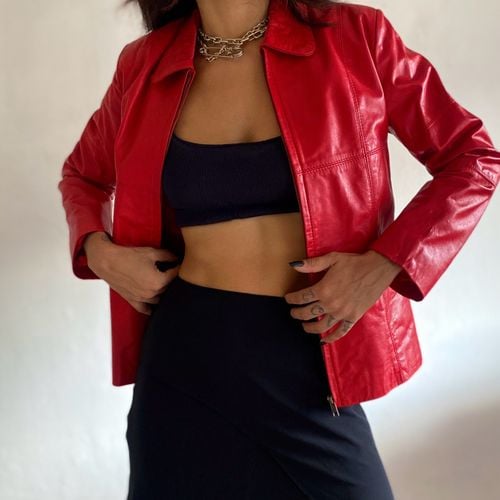 jaqueta couro legitimo cherry red biker inverno 140437226?action_source=70522&ref=home_home&rsp=1&rspix=1