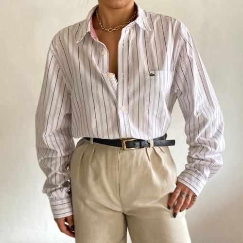 camisa lacoste social listrada inverno 153196148?action_source=74123&ref=home_home&rsp=1&rspix=1