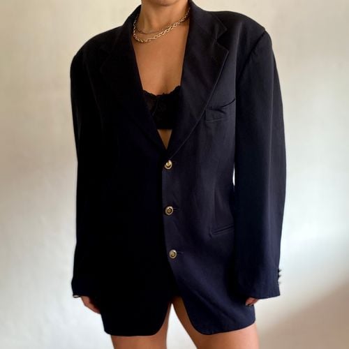 blazer alfaiataria azul marinho inverno ysl 146417547?action_source=72767&ref=home_home&rsp=1&rspix=1