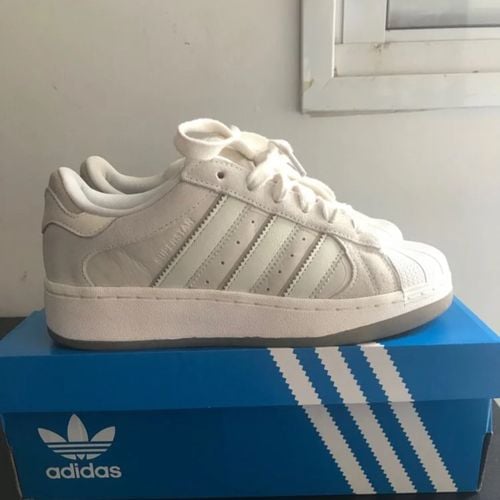 adidas superstar bege camurca tamanho 34 127266507?action_source=31946&ref=home_home&rsp=1&rspix=1