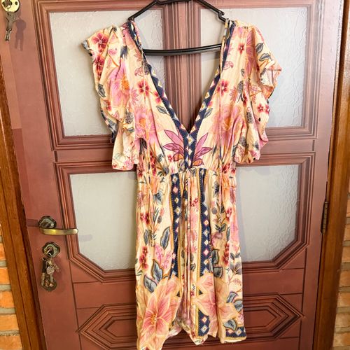 vestido farm estampado p 150427932?action_source=76035&ref=home_home&rsp=1&rspix=1