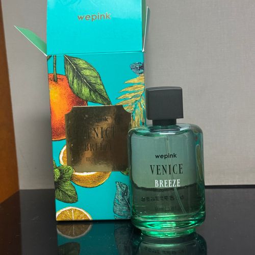 venice breeze wepink 147468193?action_source=72470&ref=home_home&rsp=1&rspix=1