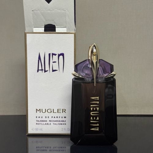 alien mugler 60ml 138945481?action_source=69863&ref=home_home&rsp=1&rspix=1