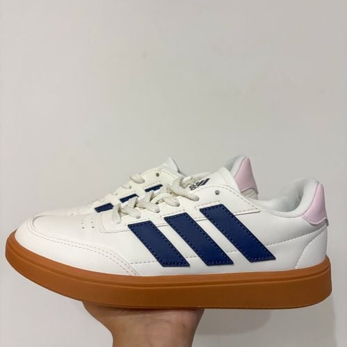 tenis adidas courtblock 142514986?action_source=31946&ref=home_home&rsp=1&rspix=1