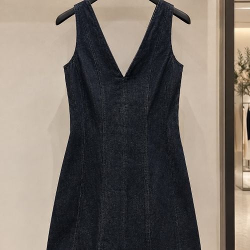 vestido jeans zara curto 152075012?action_source=76858&ref=home_home&rsp=1&rspix=1