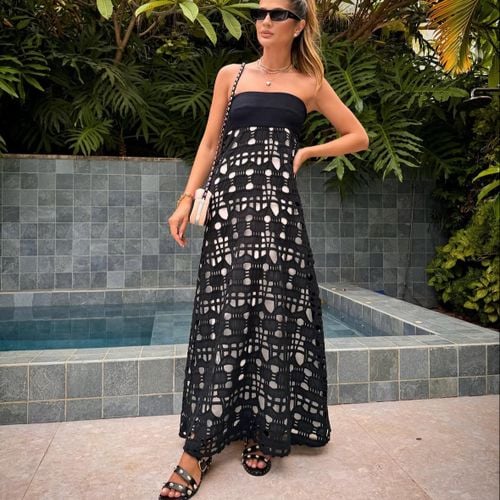 vestido maite 132818653?action_source=66827&ref=home_home&rsp=1&rspix=1