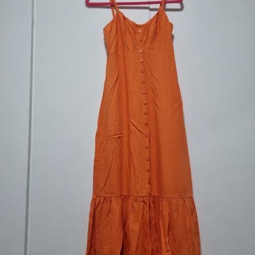 vestido viscose alcinha 89784499?action_source=32581&ref=home_home&rsp=1&rspix=1