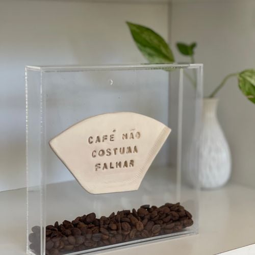 quadro decorativo cafe nao costuma falhar 148921233?action_source=72470&ref=home_home&rsp=1&rspix=1