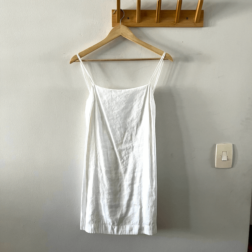 vestido branco loja 3 147391438?action_source=74549&ref=home_home&rsp=1&rspix=1