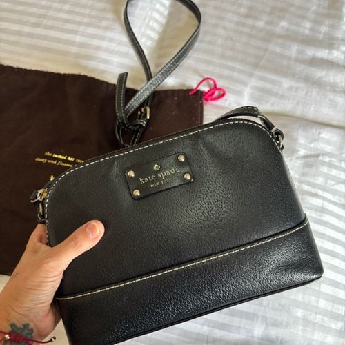 bolsa kate spade crossbody 134687464?action_source=76495&ref=home_home&rsp=1&rspix=1