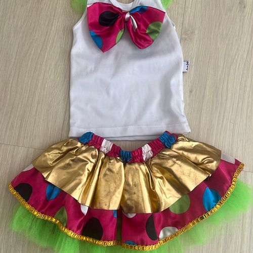 carnaval 128804394?action_source=67456&ref=home_home&rsp=1&rspix=1