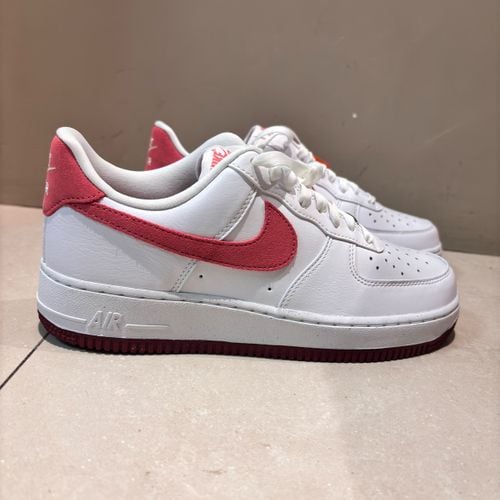 tenis nike air force 1 07 womens valentine s day feminino tamanho 39 novo original 126416994?action_source=31946&ref=home_home&rsp=1&rspix=1