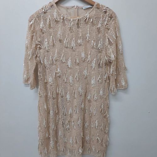 vestido zara 137533602?action_source=68872&ref=home_home&rsp=1&rspix=1