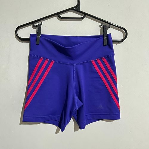 short adidas roxo violeta intenso pp 148265272?action_source=75208&ref=home_home&rsp=1&rspix=1