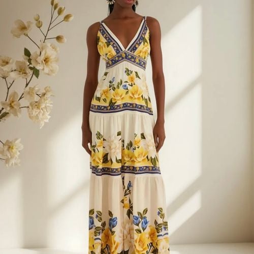 vestido farm 135136587?action_source=31319&ref=home_home&rsp=1&rspix=1