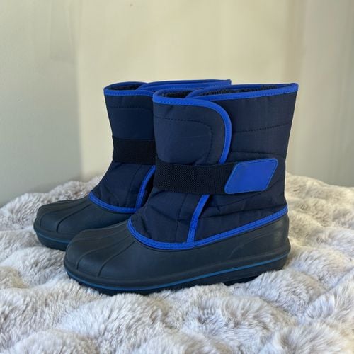 bota de inverno cat amp jack azul 30 140916152?action_source=70522&ref=home_home&rsp=1&rspix=1