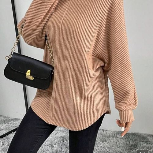 blusa de inverno rosa 138635997?action_source=71711&ref=home_home&rsp=1&rspix=1