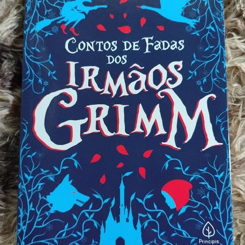 livro contos de fadas irmaos grimm 116746865?action_source=67455&ref=home_home&rsp=1&rspix=1