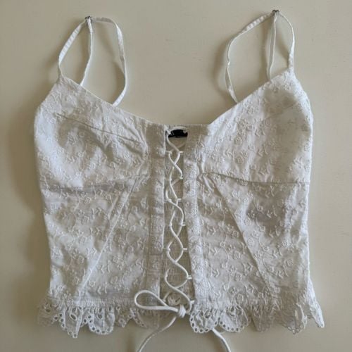 blusa de alcinha zara branca s 149742353?action_source=75868&ref=home_home&rsp=1&rspix=1