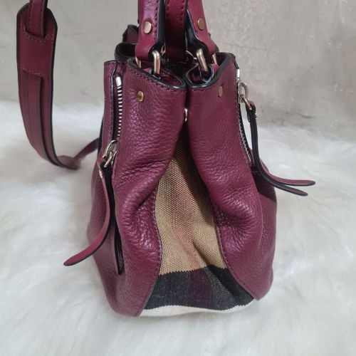 bolsa burberry 147658995?action_source=72767&ref=home_home&rsp=1&rspix=1