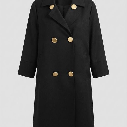 trench coat preto estruturado 148654119?action_source=75473&ref=home_home&rsp=1&rspix=1