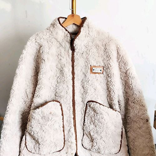 jaqueta teddy unissex off white confira as medidas exatas na descricao g gg xgg 151232634?action_source=74123&ref=home_home&rsp=1&rspix=1
