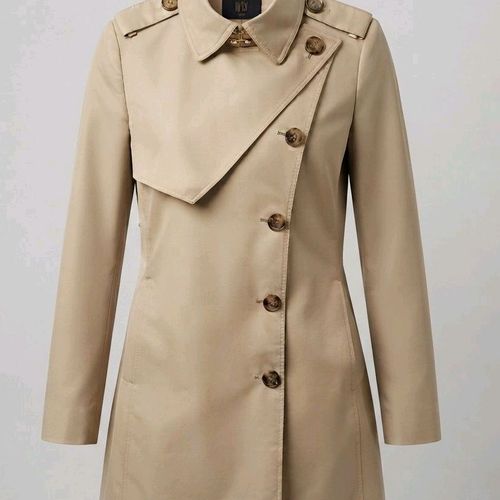 trench coat feminino hplyplan bege 148125662?action_source=75473&ref=home_home&rsp=1&rspix=1