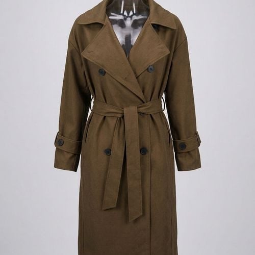 trench coat feminino taupe toque aveludado 146210326?action_source=72767&ref=home_home&rsp=1&rspix=1