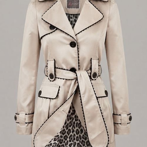 casaco trench coat ingles lipsy london alfaiataria premium confira as medidas exatas na descricao 151185618?action_source=75473&ref=home_home&rsp=1&rspix=1