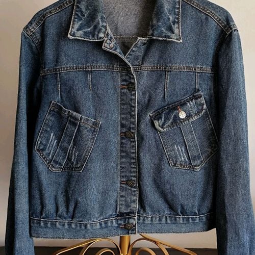 jaqueta jeans azul 100 m g algodao confira as medidas exatas na descricao 151637354?action_source=75473&ref=home_home&rsp=1&rspix=1