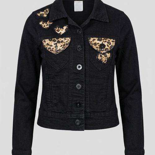 jaqueta jeans joyaly preta com onca 145469803?action_source=76035&ref=home_home&rsp=1&rspix=1