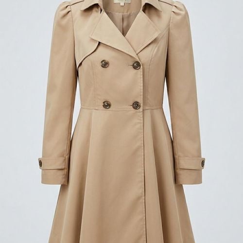 trench coat feminino sia bege 148515225?action_source=75473&ref=home_home&rsp=1&rspix=1