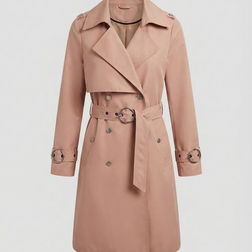 trench coat feminino rosa empoeirado luxo 148265814?action_source=75473&ref=home_home&rsp=1&rspix=1