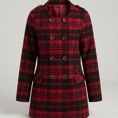 casaco tartan frances etam weekend xadrez vermelho e preto confira as medidas exatas na descricao 150989959?action_source=76035&ref=home_home&rsp=1&rspix=1