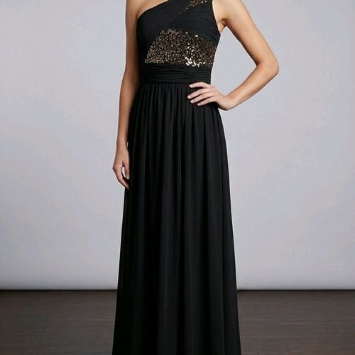 vestido de festa longo preto com lantejoulas 142945403?action_source=72470&ref=home_home&rsp=1&rspix=1